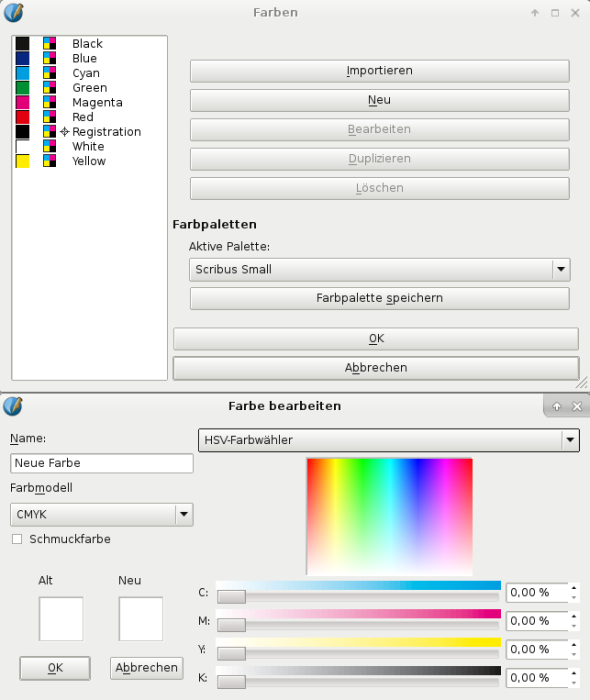 farbpalette-neue-farbe.png