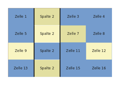 table152-seite001.png
