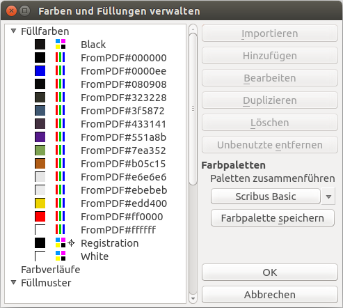 pdf-eigenschaften-farben.png