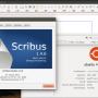 scribus_1.4.6_auf_ubuntu_14.04.png